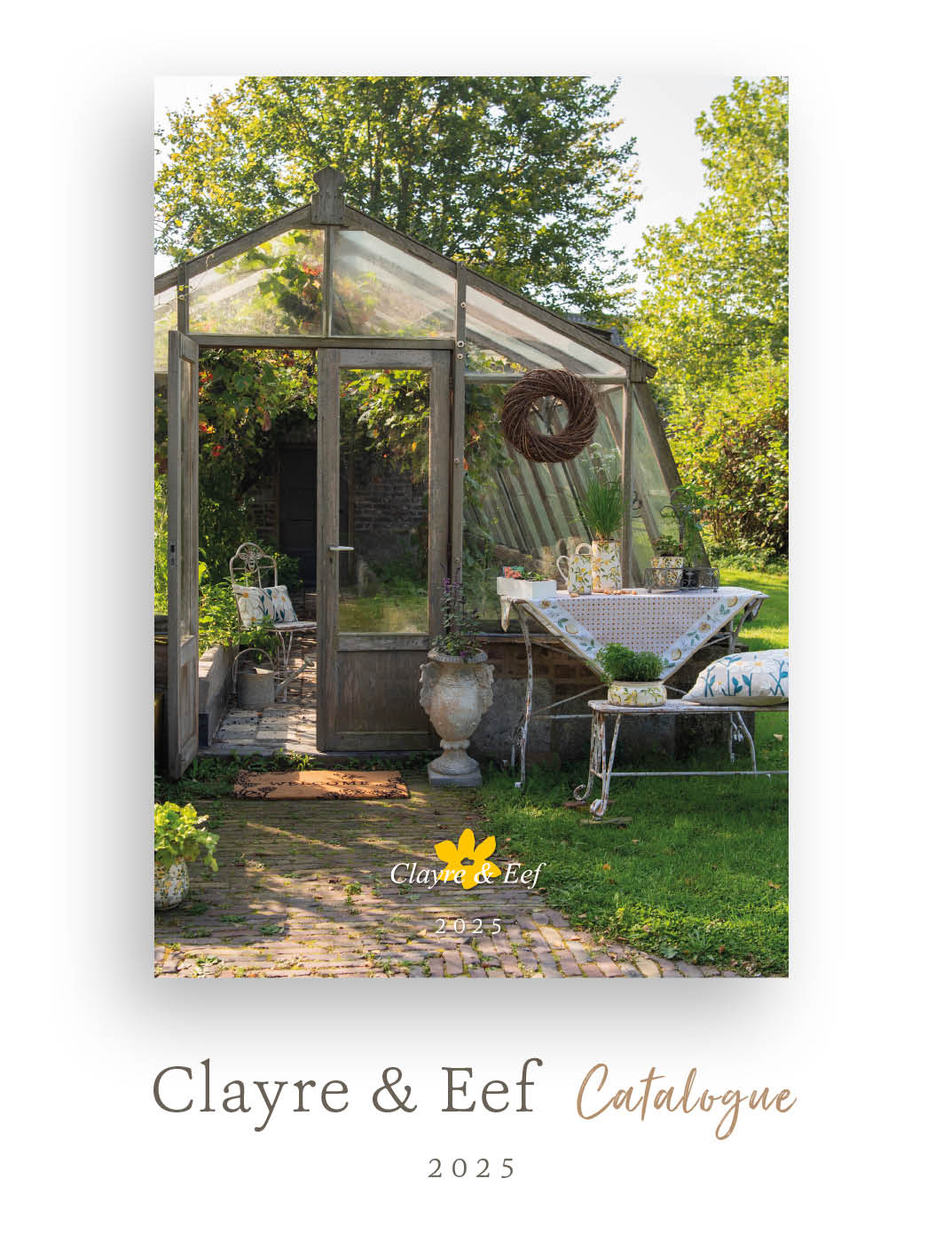 Cover (SS)25-3